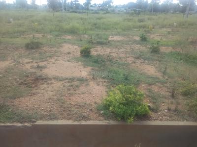 Image of 1200 Sq.ft Residential Plot / Land for sale in Chandapura, Bengaluru for Rs. 7800000