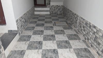 Parking Area Image of 1350 Sq.ft 3 BHK Villa for sale in Kalwad Road Jaipur for Rs. 6000000