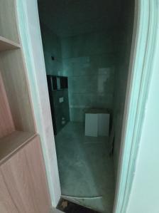 Image of 3400 Sq.ft 5 BHK Independent House for sale in Karolan Ka Barh, Jaipur for Rs. 23100000
