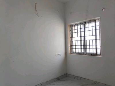 Bedroom Image of 1069 Sq.ft 2 BHK Apartment / Flat for sale in Kovilambakkam Chennai for Rs. 6200000