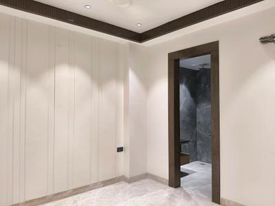 Bedroom Image of 2430 Sq.ft 4 BHK Builder Floor for sale in SR Homes1, Sector 49 Gurgaon for Rs. 32750000