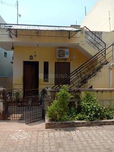 Building Image of 900 Sq.ft 2 BHK Independent House for sale in Rajagopal Nagar, Gudiyatham Vellore for Rs. 6500000