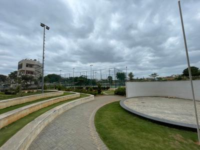 Image of 1800 Sq.ft 3 BHK Apartment / Flat for rent in Hulimavu, Bengaluru for Rs. 57000
