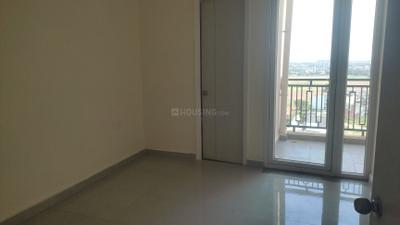 Bedroom Image of 1720 Sq.ft 3 BHK Apartment / Flat for sale in Vera Prestige Towers, Sector 117 Mohali for Rs. 10500000