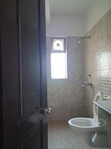 Common Bathroom Image of 925 Sq.ft 2 BHK Apartment / Flat for sale in Paras Tierea, Sector 137 Noida for Rs. 8000000