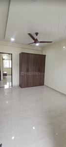 Hall Image of 1800 Sq.ft 3 BHK Apartment / Flat for rent in Laxminagar Nagpur for Rs. 40000