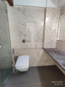 Image of 1144 Sq.ft 3 BHK Apartment / Flat for sale in Kabra New Vinay, Santacruz East, Mumbai for Rs. 40000000