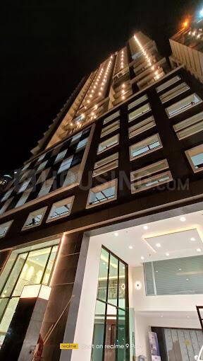 SD The Imperial Edge Main Image 1