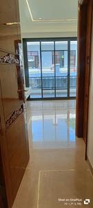 Hall Image of 4500 Sq.ft 6 BHK Independent House for sale in Sector 7 Panchkula for Rs. 260000000