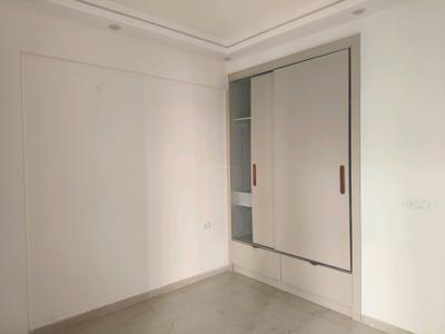 Bedroom Image of 1503 Sq.ft 2.5 BHK Apartment / Flat for sale in Smartworld Gems, Sector 89 Gurgaon for Rs. 16800000