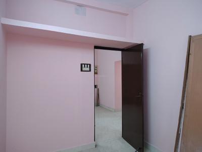 Bedroom Image of 652 Sq.ft 2 BHK Apartment / Flat for sale in Ambattur Chennai for Rs. 5000000