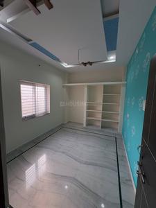 Hall Image of 970 Sq.ft 2 BHK Independent House for sale in Kamal Vihar Raipur for Rs. 3640000