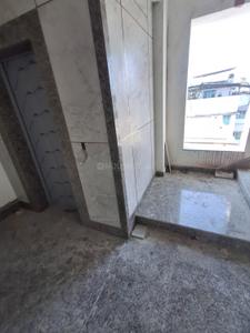 Image of 2150 Sq.ft 4 BHK Apartment / Flat for sale in Gariahat, Kolkata for Rs. 29000000
