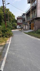 Image of 1250 Sq.ft Residential Plot / Land for sale in Gomti Nagar, Lucknow for Rs. 13000000