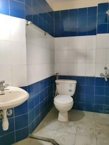 Bedroom Three Image of 1000 Sq.ft 3 BHK Apartment / Flat for rent in Lodha Upper Thane, Bhiwandi Thane for Rs. 33500