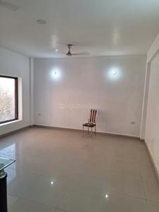 Hall Image of 1150 Sq.ft 2 BHK Apartment / Flat for rent in Sainik Colony Jammu for Rs. 19000