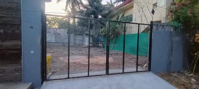 Image of 15000 Sq.ft Residential Plot / Land for sale in Kottivakkam, Chennai for Rs. 250000000