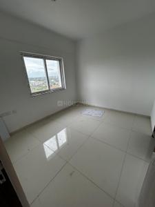 Bedroom Image of 1446 Sq.ft 3 BHK Apartment / Flat for sale in Nambiar Millennia, Anekal Bengaluru for Rs. 19000000