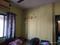 Anand Nagar, Kasarvadavali Bedroom 2