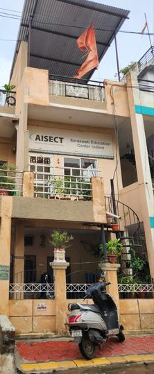 Sudama Nagar Main Image 1