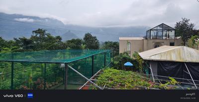 Image of 5050 Sq.ft Residential Plot / Land for sale in Neral, Thane for Rs. 6054950