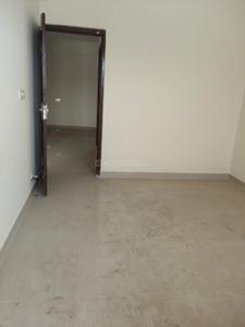 Bedroom Image of 1175 Sq.ft 3.5 BHK Apartment / Flat for sale in Kadugodi Bengaluru for Rs. 8225000