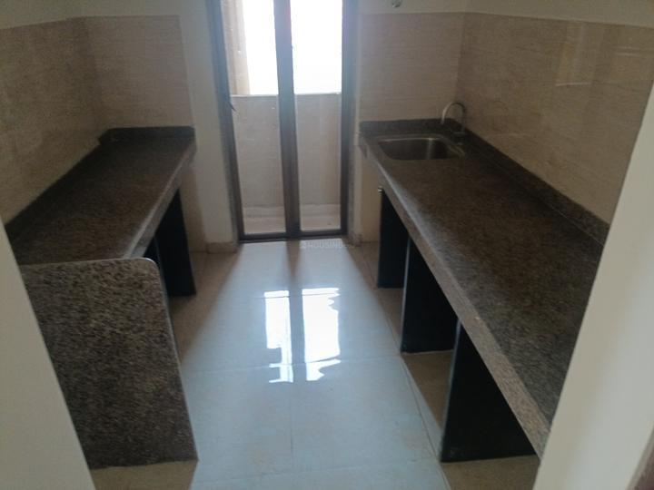 Sunteck Maxx World Main Image 1