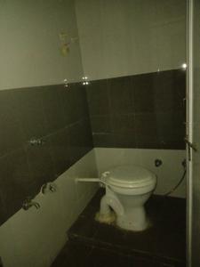 Common Bathroom Image of 3515 Sq.ft 4 BHK Apartment / Flat for sale in Suresha Anew, Navrangpura Ahmedabad for Rs. 25500000