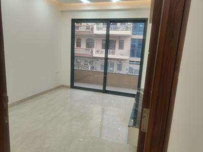 Bedroom Image of 1470 Sq.ft 3 BHK Builder Floor for sale in Sector 46 Gurgaon for Rs. 30000000