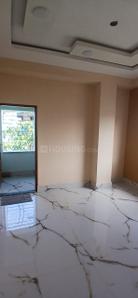 Hall Image of 1800 Sq.ft 4 BHK Apartment / Flat for sale in Sodepur Kolkata for Rs. 5760000