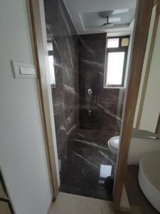 Image of 1200 Sq.ft 2 BHK Apartment / Flat for sale in Aurum Q Islands R7, Ghansoli, Navi Mumbai for Rs. 22000000