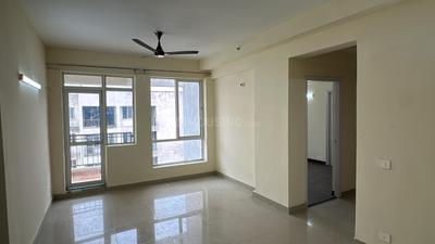Hall Image of 1730 Sq.ft 3 BHK Apartment / Flat for sale in Jaypee Kosmos, Sector 134 Noida for Rs. 17000000