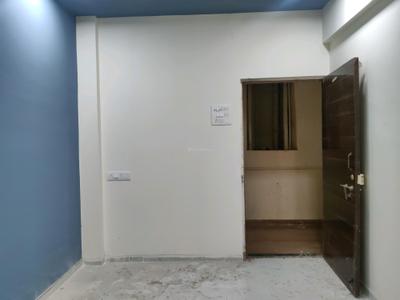 Bedroom Image of 370 Sq.ft 1 RK Apartment / Flat for sale in Bhiwandi Thane for Rs. 1591000