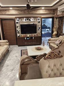 Bedroom Image of 1897 Sq.ft 3 BHK Apartment / Flat for sale in Canal Road Dehradun for Rs. 23500000