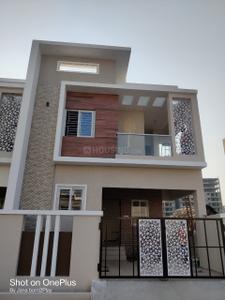 Image of 650 Sq.ft 2 BHK Independent House for sale in Veppampattu, Chennai for Rs. 3000000