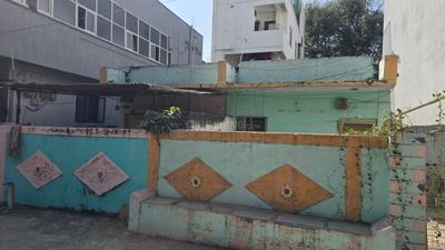 Image of 2800 Sq.ft 4 BHK Independent House for sale in Nacharam, Secunderabad for Rs. 19000000