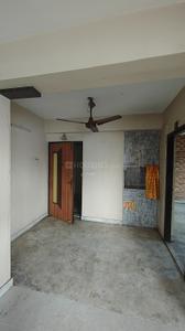 Living Room Image of 2712 Sq.ft 4 BHK Apartment / Flat for sale in Natural View, Ultadanga Kolkata for Rs. 20900000