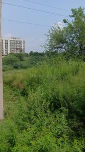 Image of 330 Sq.ft Residential Plot / Land for sale in Banur, Mohali for Rs. 3000000
