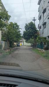 Image of 1500 Sq.ft Residential Plot / Land for sale in Nipania, Indore for Rs. 13500000