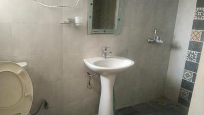 Image of 1379 Sq.ft 3 BHK Apartment / Flat for sale in Paramount Emotions, Noida Extension, Greater Noida for Rs. 13000000