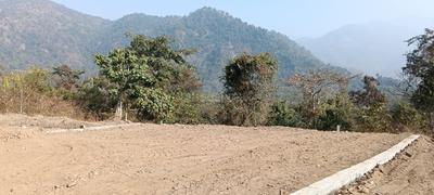 Image of 1428 Sq.ft Residential Plot / Land for sale in Thano, Dehradun for Rs. 7140000