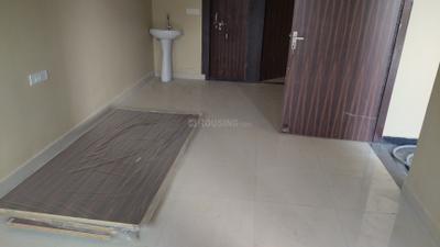 Bedroom Image of 1400 Sq.ft 3 BHK Independent House for sale in Ganeshpur Rahmanpur Lucknow for Rs. 6000000