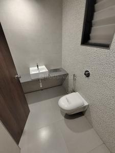 Image of 1090 Sq.ft 2 BHK Apartment / Flat for sale in Kohinoor Central Park Phase 1, Maan, Pune for Rs. 9500000