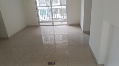 Living Room Image of 1200 Sq.ft 3 BHK Apartment / Flat for sale in Punawale Pune for Rs. 7950000