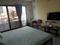 Parel Bedroom 1