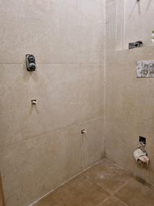 Bedroom One Image of 550 Sq.ft 2 BHK Apartment / Flat for sale in Nawada New Delhi for Rs. 3600009