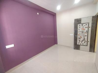 Bedroom Image of 1000 Sq.ft 2 BHK Independent House for rent in Civil Lines Buxar for Rs. 5000