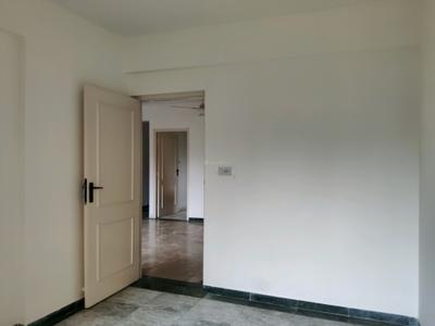 Bedroom Image of 850 Sq.ft 2 BHK Apartment / Flat for sale in Rutu Estate, Thane West Thane for Rs. 9500000