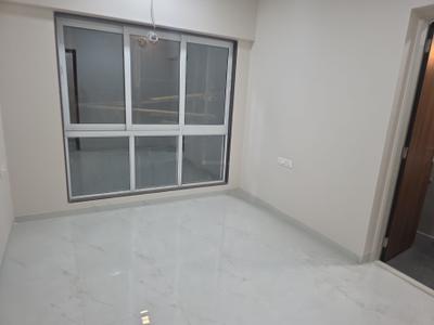 Bedroom Image of 680 Sq.ft 2 BHK Apartment / Flat for sale in Borivali West Mumbai for Rs. 15500000