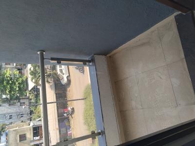Balcony Image of 2000 Sq.ft 3 BHK Villa for sale in Raviraj Patang Plaza, Dhankawadi, Pune, Dhankawadi Pune for Rs. 14000000
